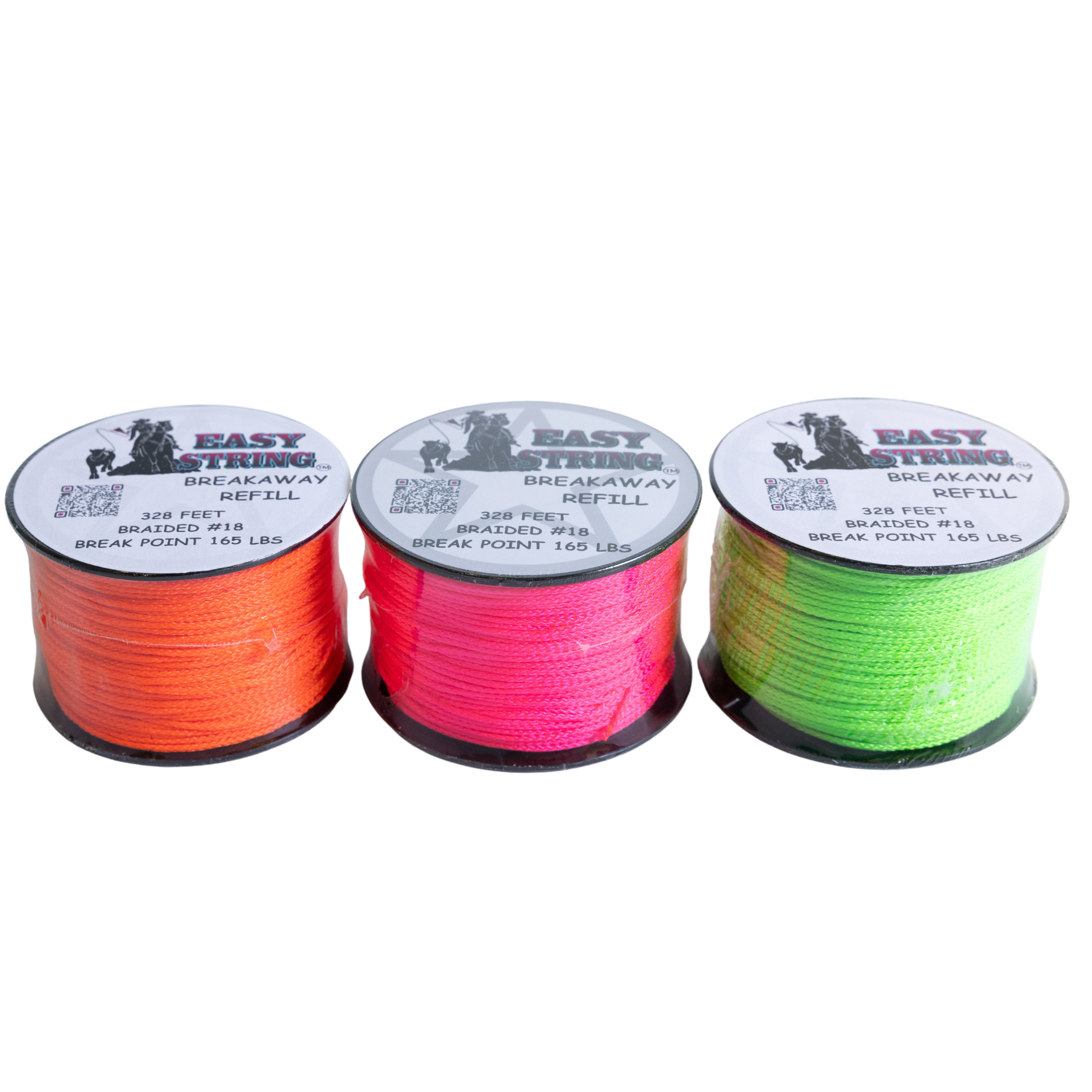 Easy String | Refill String