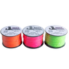 Easy String | Refill String
