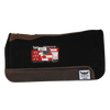 Cactus | Relentless Orthopedic Felt Pad |  1"