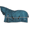 Classic Equine | 5K Cross Trainer Winter Blanket | Hooded