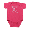Smarty Onesie