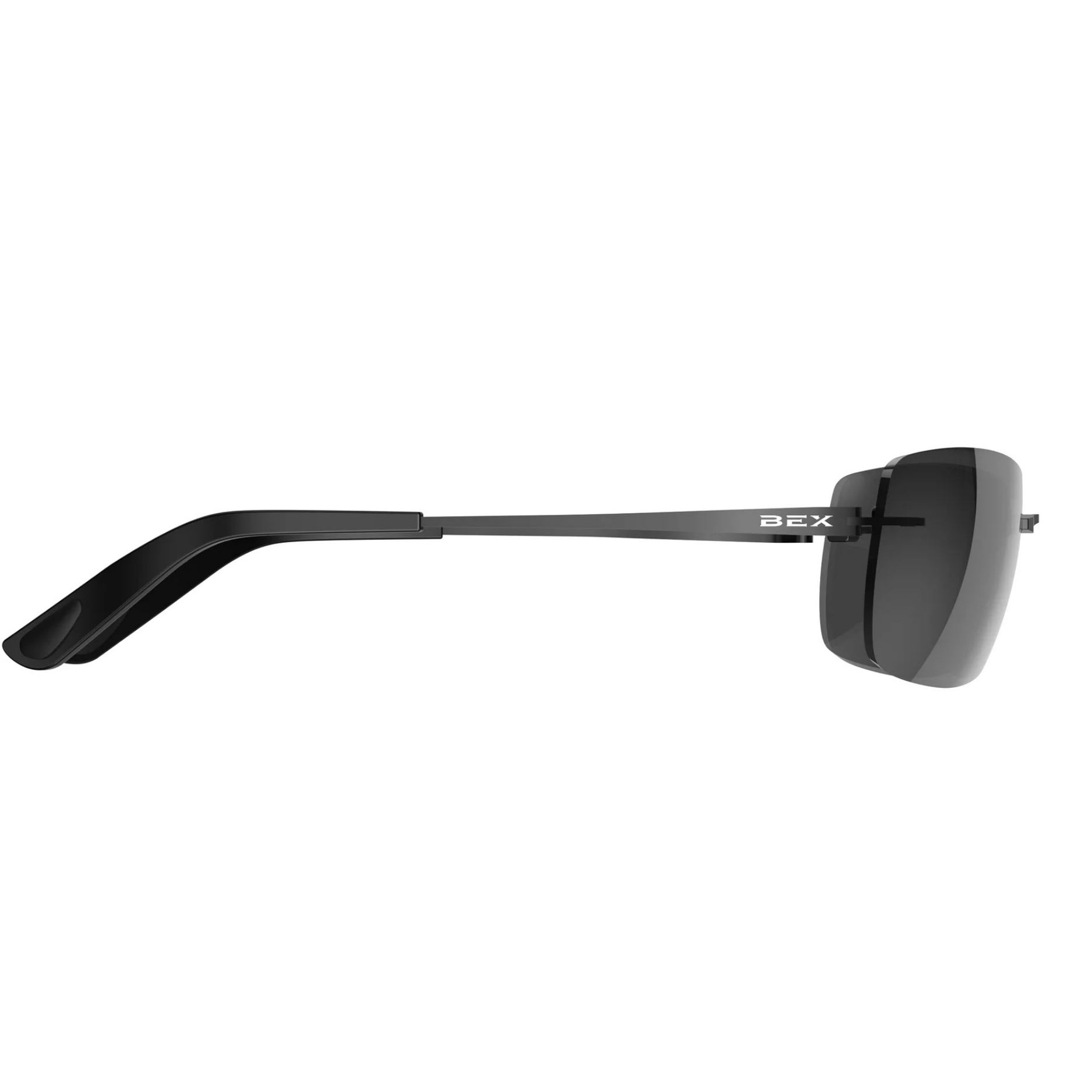 BEX | Fynnland X OTG Sunglasses