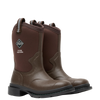 Muck Boot | Big Kids' Chore Western Boot