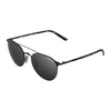 BEX | Demi OTG Sunglasses