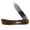Case Knives | 65310 | 6.5 BoneStag® Sod Buster Jr®