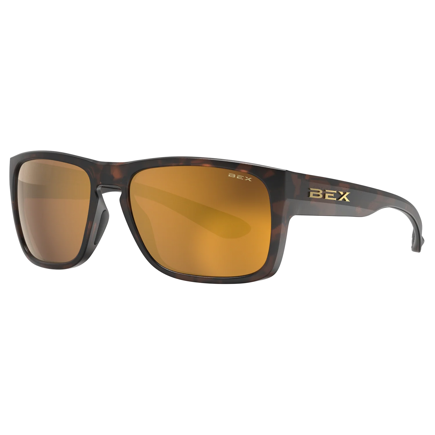 BEX | Jaebyrd OTG Sunglasses