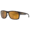 BEX | Jaebyrd OTG Sunglasses
