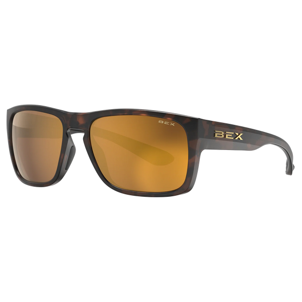 BEX | Jaebyrd OTG Sunglasses