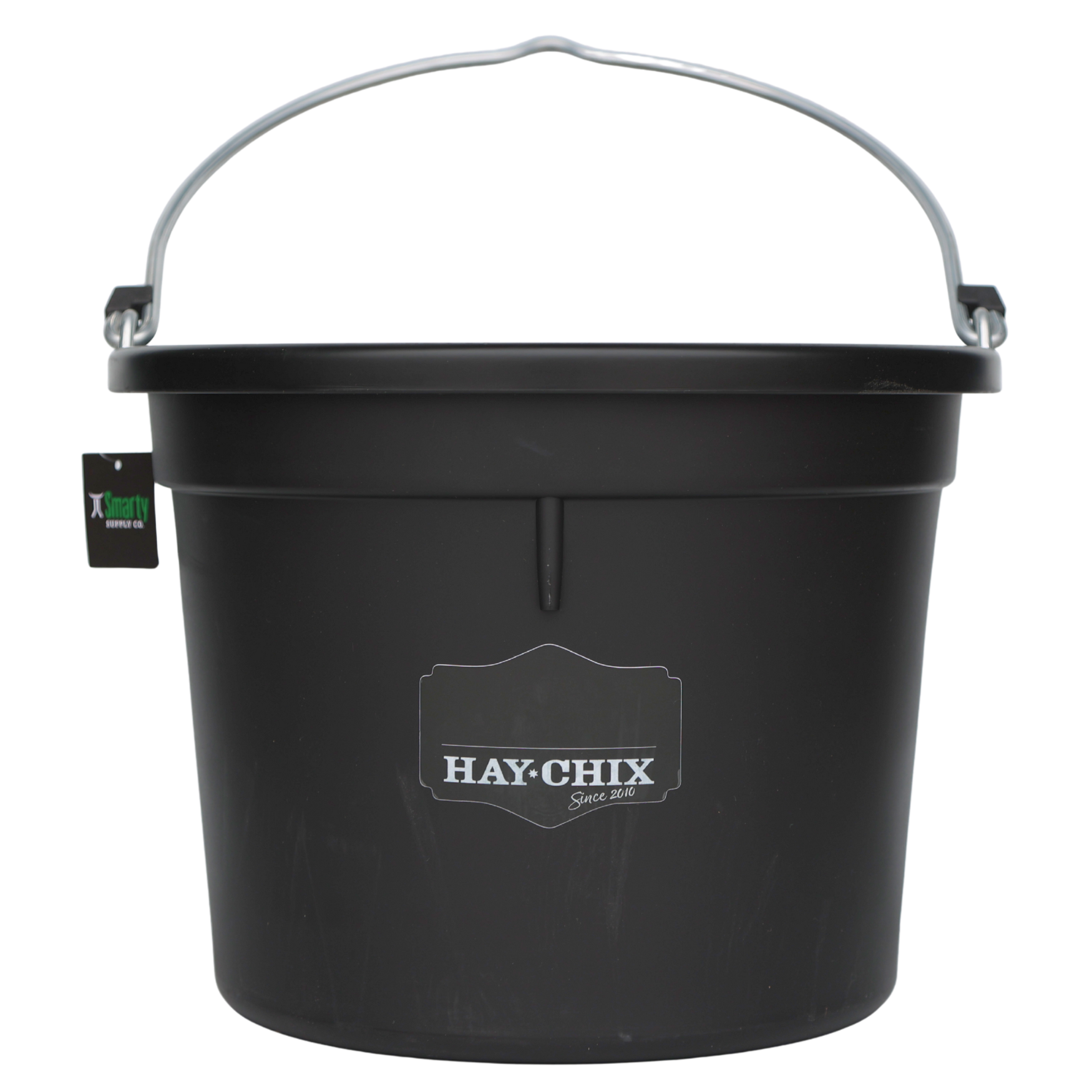Hay Chix | Favorite Bucket