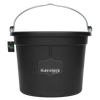 Hay Chix | Favorite Bucket