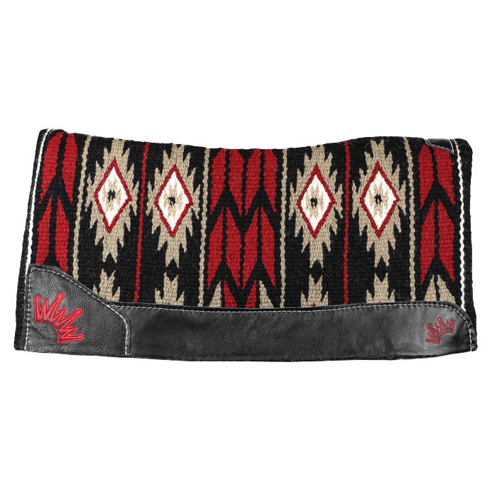 Best Ever Pads | Dog Collar