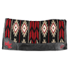 Best Ever Pads | Dog Collar