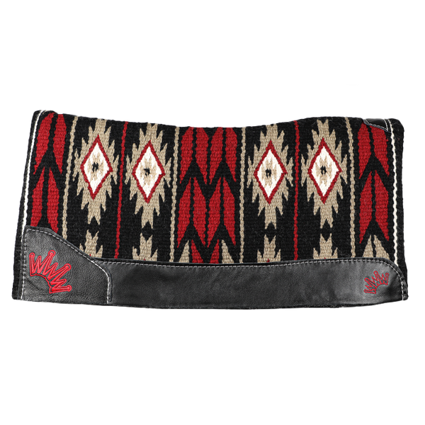 Best Ever Pads | Dog Collar