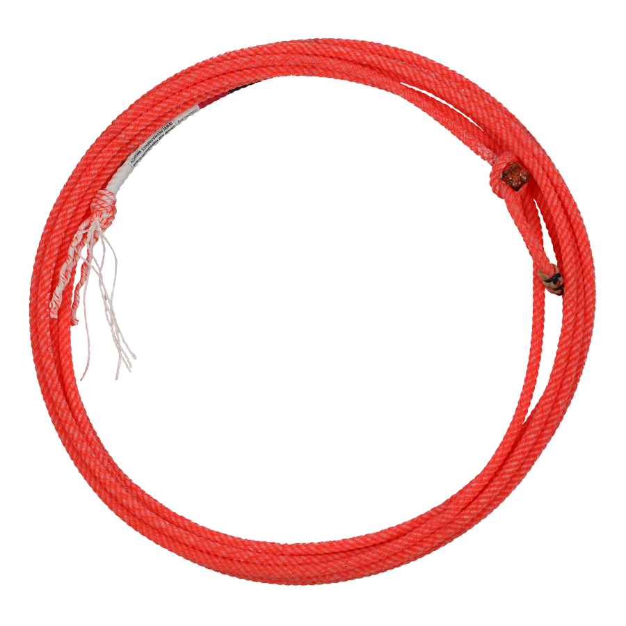 Fast Back | Centerfire2 | Head Rope