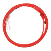 Fast Back | Centerfire2 | Head Rope