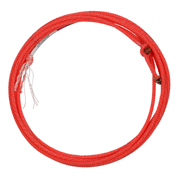 Fast Back | Centerfire2 | Head Rope