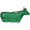 Smarty Rodeo | Sidekick