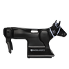Smarty Rodeo | Super Shorty