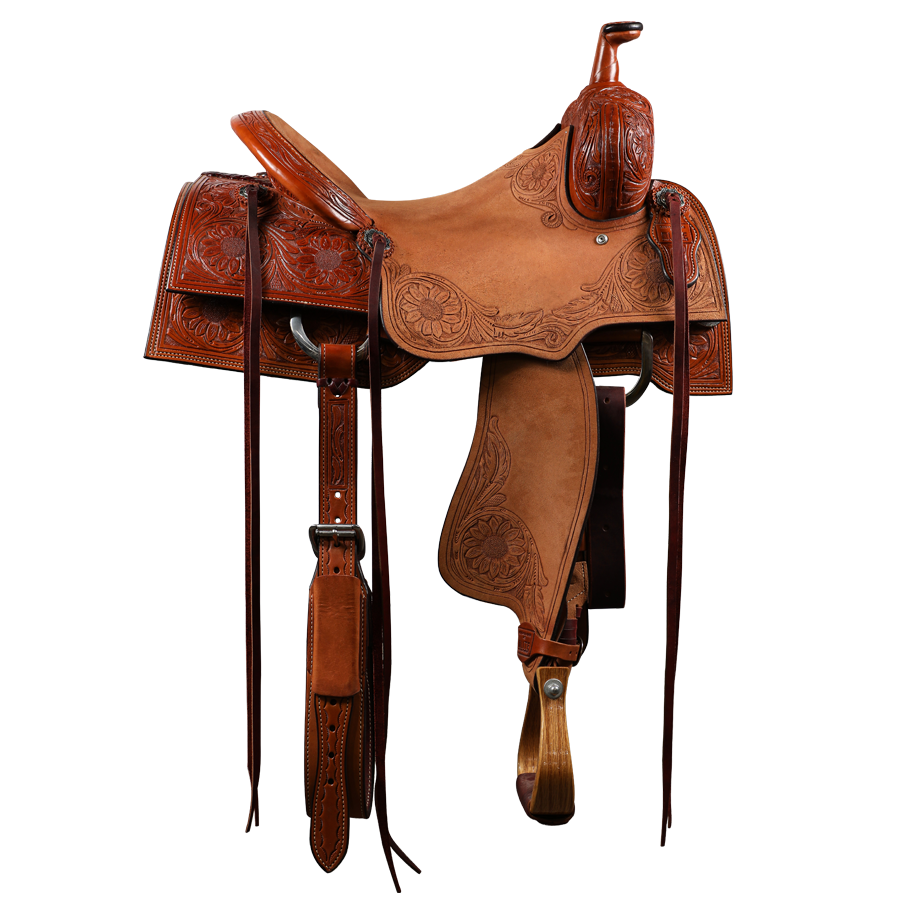 Economy Halter | Yearling