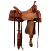 Economy Halter | Yearling
