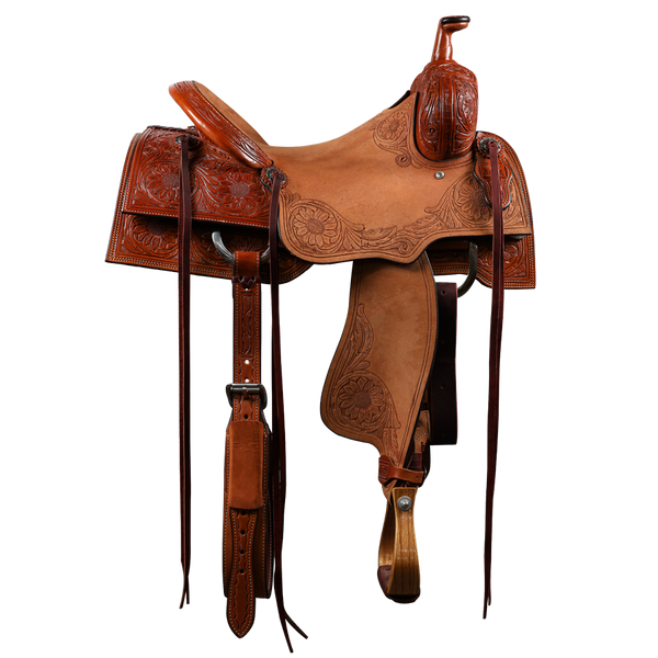 Economy Halter | Yearling