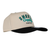 Smarty Supply Co. | Vibrant Trucker Cap