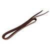 Wildfire Saddlery | Off Side Half Breed - Latigo Leather 1-3/4 X 60"