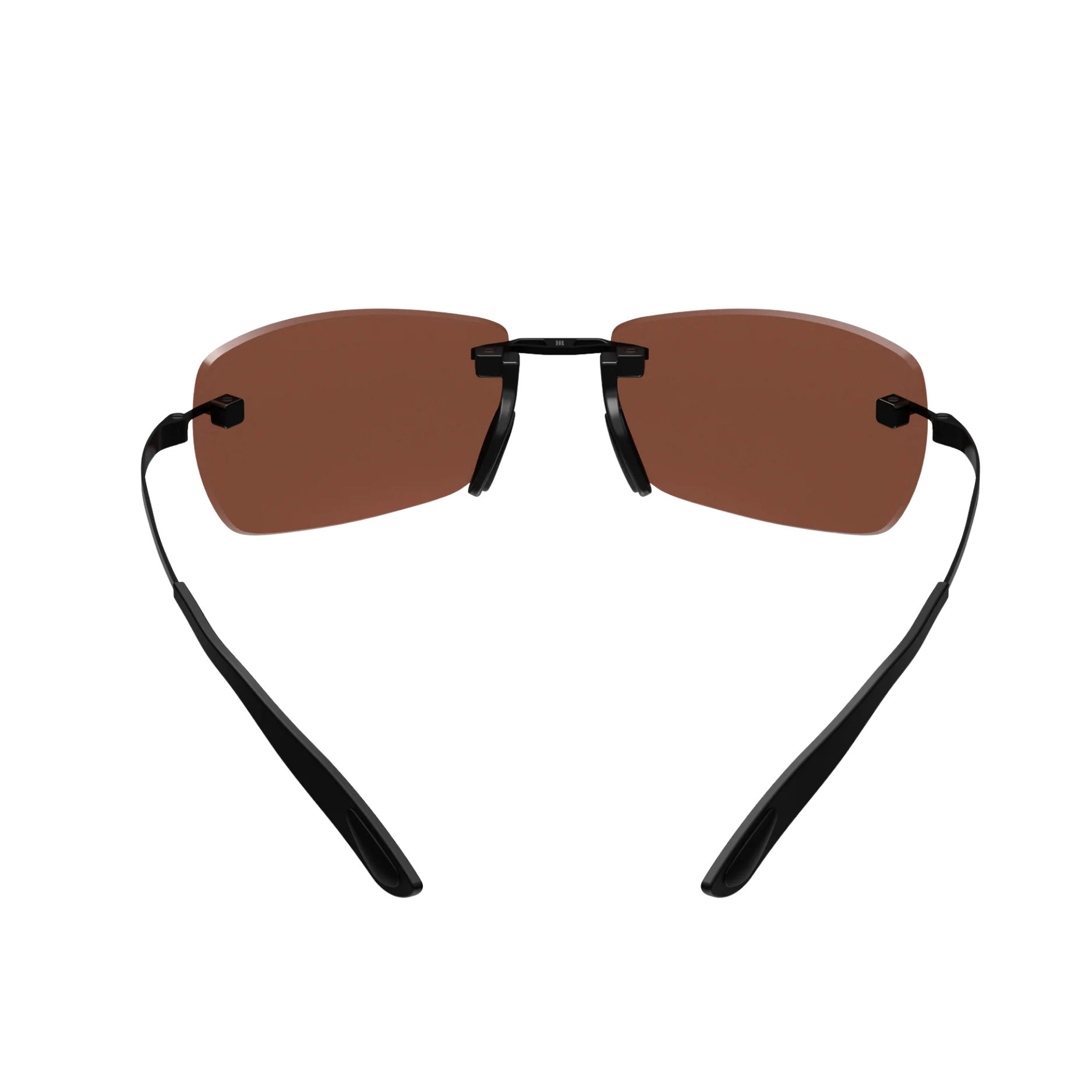 BEX | Fynnland X OTG Sunglasses
