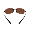 BEX | Fynnland X OTG Sunglasses