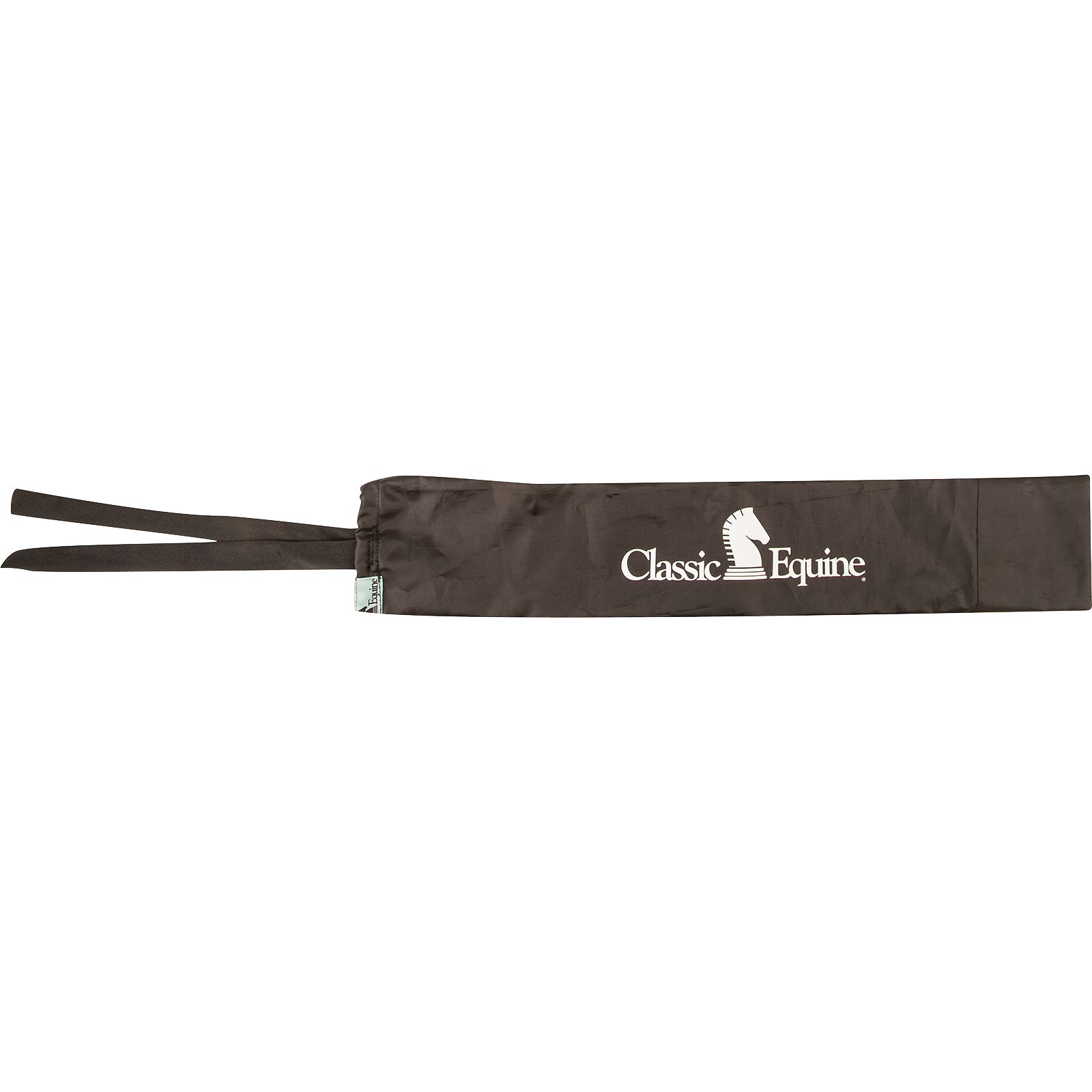 Classic Equine | Slick Tail Bag