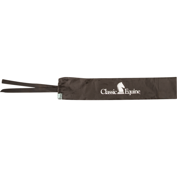 Classic Equine | Slick Tail Bag