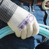 Classic | Deluxe Roping Gloves - 12 Pack