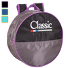 Classic | Kid Rope Bag