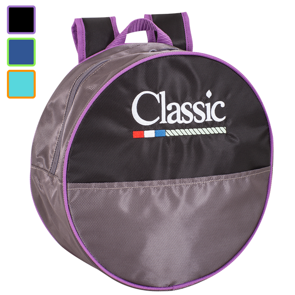 Classic | Kid Rope Bag