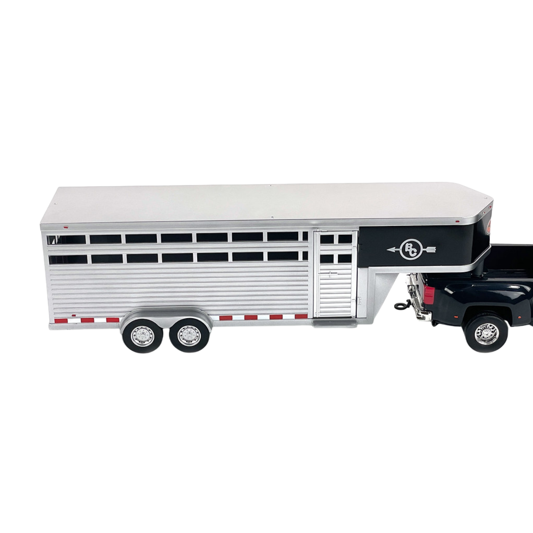 Big Country Toys | Horse Trailer