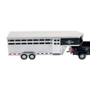 Big Country Toys | Horse Trailer