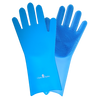 Classic Equine | Wash Gloves