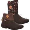 Muck Boot | Women's Muckmaster II Mid Boot