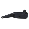 Barstow 25° Bull Spurs | Long Shank