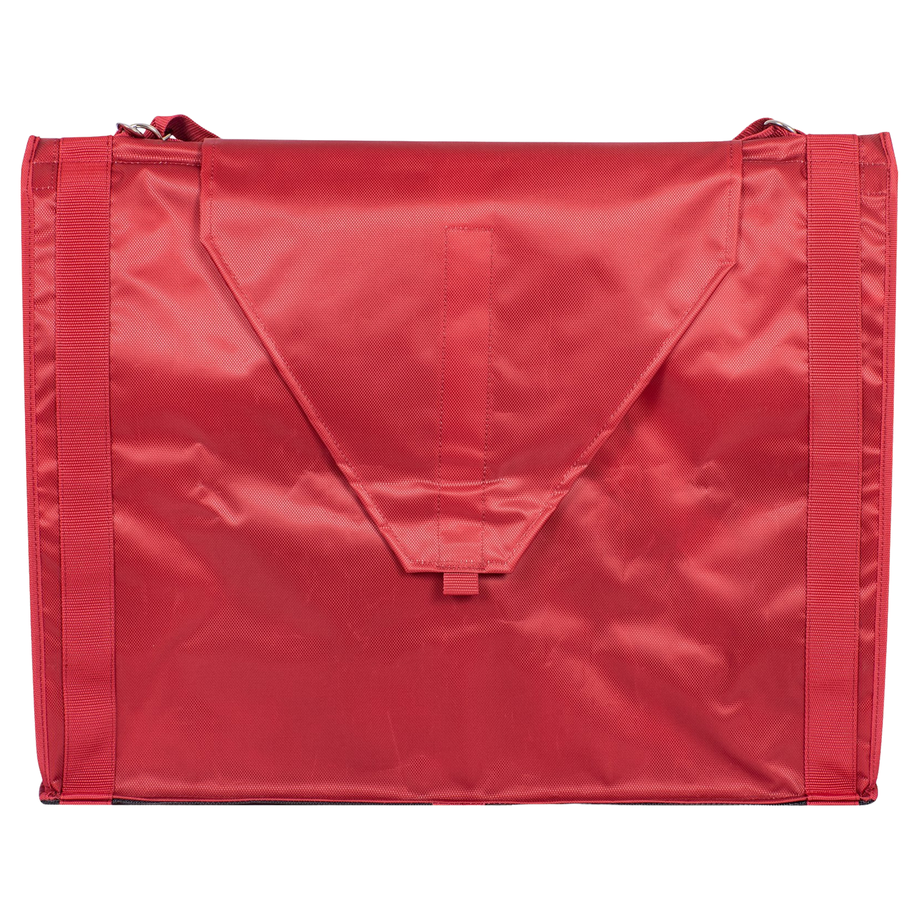Classic Equine | Top Load Hay Bag
