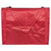 Classic Equine | Top Load Hay Bag