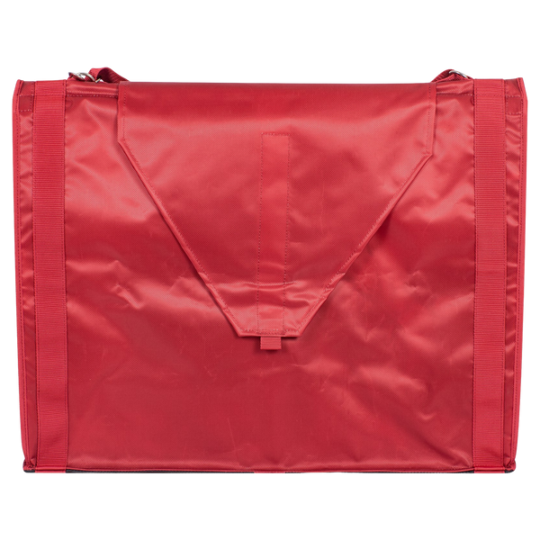 Classic Equine | Top Load Hay Bag