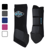 Professional's Choice | 2XCool Sports Medicine Boots | Fronts