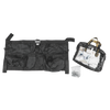 Cashel | Trailer Side Door Organizer