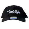 Smarty Rodeo | Performance Cap