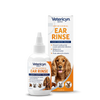 Vetericyn Plus | Antimicrobial Ear Rinse