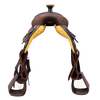 Economy Halter | Yearling