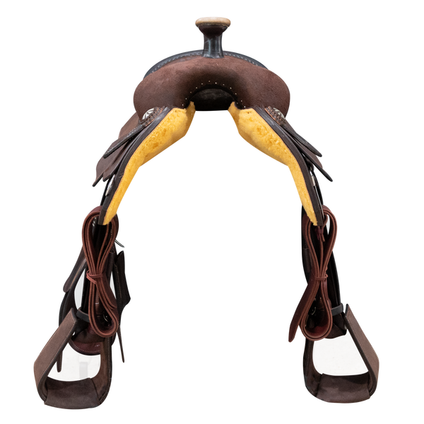 Economy Halter | Yearling