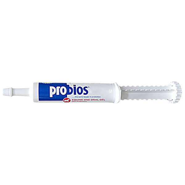 Probios | Equine One Oral Gel with Probiotics