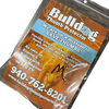 Bulldog Thumb Protector
